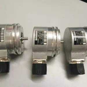 ���º�HEIDENHAIN�ֻ� ������ ��ҵ��е�� ERN1387