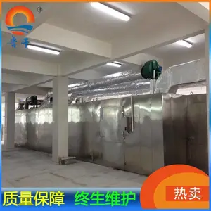 �ȷ�ѭ��ʳƷ������� ³����˫��˫�� ��ʽ�����