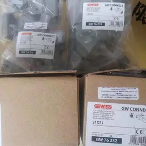 BENDER ��Ե����� AN420-2 AC/DC 90-240V +/-12V