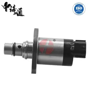 SCV控制阀产品32F61-00062