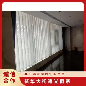 ��ѡ �������� ���� ���� ����ڹⴰ��