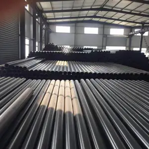 �������ܶȾ���ϩHDPE������ˮϵͳ����ƿ�ʩ����װ