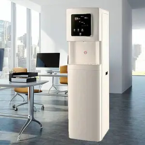 ����ROֱ�������� ���� 6L�ȵ� 12Lˮ�� UVɱ�� 1.42�׸�