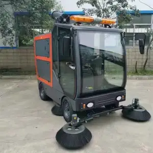 1550������ʽɨ�س� �綯��ɨ�� �־���������ɨ·�豸