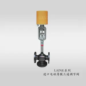 ���ڵ綯��Ĥ��ͨ���ڷ���������LAINE��������ɾ�Ʒ��