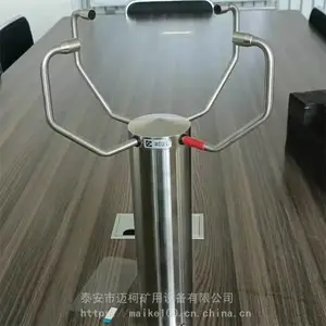 SR-USW01本安型超声波测风仪厂家 石油化工防爆场所风速监测