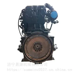 ����˹���ͷ����� ISX15 QSX15 ���޻� ������ ���ַ�����