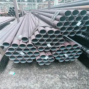 �����޷�� ,146*8�ֹ�,����������������