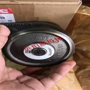 ����˹ˮ�ü�����3934151��5473172