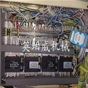 ��˹��˹������1206A-E70TTAG2���ά�ޱ����������