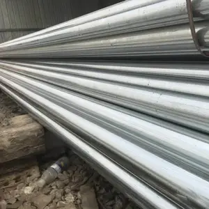 ��ӦQ235����ѹ������ С�ھ�������ͷ��п�ֹ� ��п����