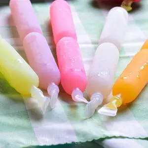 ��Ӧ����������ȶ��� ����ʳƷ���Ӽ� ����ϸС �ڸ��ɴ�����