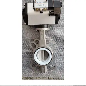 ��̩�� ���ڹ�Ӧ�������� D671X-16Q/P �Լ�ʽ