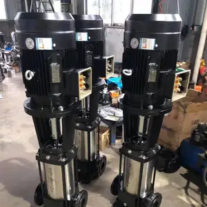 �����̳��� ����ֶ༶��ѡ�ͷ��� 40CDF8-130��ҵ��