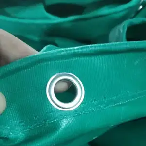 ���ɹŹ�Ӧ�纸������ ���������ߴ��� ��������������
