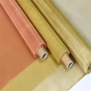 ���˷���ͭɸ�� 100Ŀ 200Ŀ �������� ����ʴH65��ͭ��