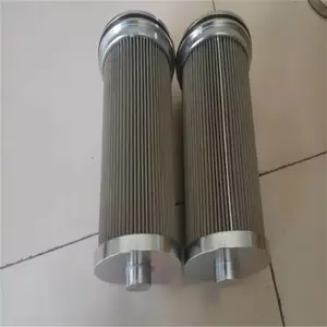 2.0100H3XLA00-0-M R928006753��ʿ����о_936977Q��о