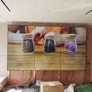 ������46���ص���ǽҺ������