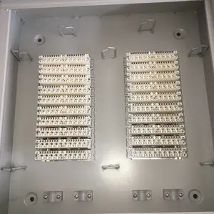 ������30/50/100/200/400/600�Ե绰������ ����ģ�������ģ���ѡ��