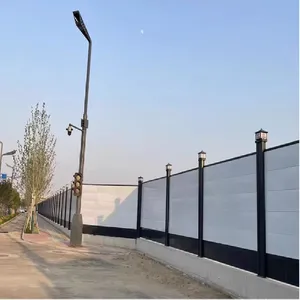 �������2��2.5��3�ױ���װ��ʽʩ��Χ��������������ͻ�
