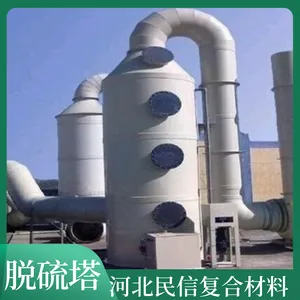 ������������ �������� �����豸 ������� ֧�ֶ���