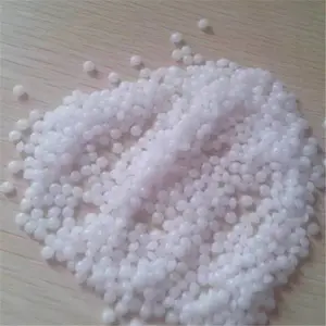 POM/������������/F30-02***�ۼ�ȩF30-02