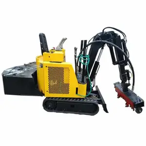 ��װ����ʽ�ڻ���ë�豸��·������ë�� ��������ë��