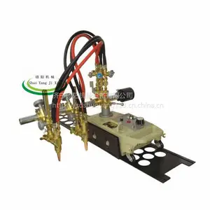 ��������CG1-100���Զ������и���ְ��и��������������и��