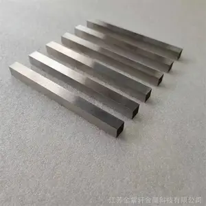 ��������������ư� ϡ����ϵ��������99.99�����ư�5mm-20mm��