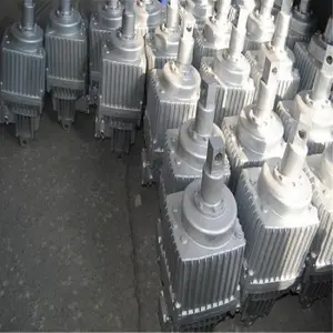 ***��Һѹ��Ed-201/6����Һѹ�ƶ��� �����ƶ�������