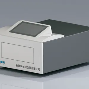 全自动酶标分析仪
