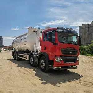 ��***��ר�ó����Ҷ�������ѹ�ͳ�
