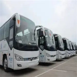 2024�ߺ�������������;����������μ�����ʱ�䣩
