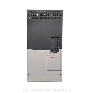 A-B罗克韦尔 接线端子 模块 变频器 断路器 1492-GM35