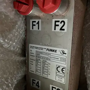 �¹� Funke��ҵ������ TPL 01-L-42-11����ʳƷ��ҵ