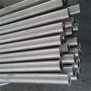 ��ھ�����ֺ��� 304L ͨ�� �����ú��� 304Բ��