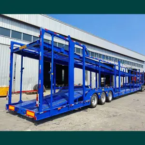 卢旺达畜禽车/马达加斯加侧帘车/马拉维平板车/马里轿运车出口
