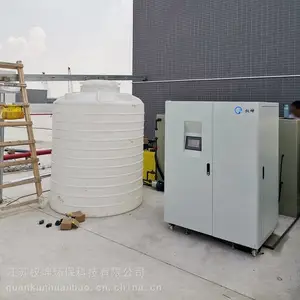 ��ˮ����-��ˮ����װ��-��װʹ�÷���-ʵ�����ۺ���ˮ����װ��