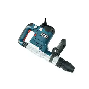�����⻤�װ�Ƥ���綯���ƹܰ�����MS2000�ɵ�ʽ�ܿ����м��Ƥ��