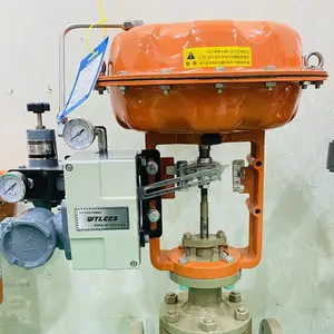 SENMA�����������ڷ�VPC����ȼ�������ܵ�