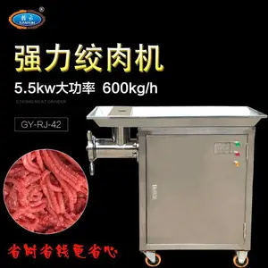 ��ʽ����ֽ�������������С�ͽ����