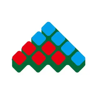 ��˾logo