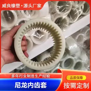 ��е�������ڳ��� ������������ �����ڳ��� ��ĥ
