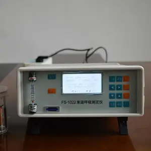 ��Ͷ ���ߺ���ǿ�ȷ����� ���ڸ����Ʒ���߲˵ĺ����ⶨ