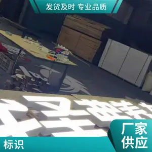 ������ ������ ���ͻ���¥�̳���� �̳���ҵ����ƴ���