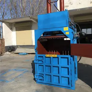 ����ҩ��Һѹ������ ��ʽ20�ֱ�Ĥ����� ������ѹ����