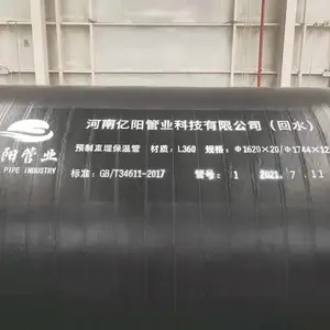 �۰������¹� ����Ԥ��ֱ��ܵ� ��ھ� ֧�ֶ���