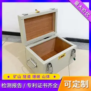˫�米�׹��� ������ҵ�� Σ��Ʒ��Ź� �й�ըҩ��