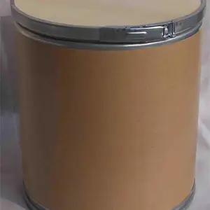 ��Ӧ�������������� ������������