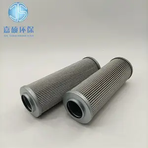 HDX-400*80FY���͹�������о��˶����
